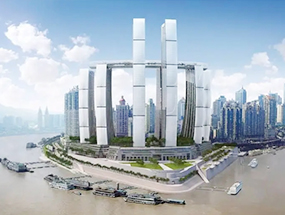 专家总结：手机端网站和PC端网站建设区别深度解读